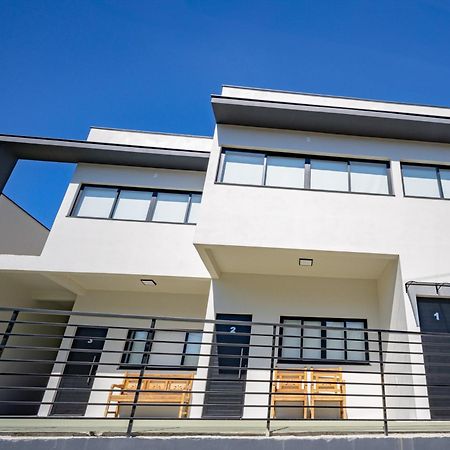 Loft Com Vista Para As Montanhas, Ar Condicinado, 3 Águas de Lindóia Buitenkant foto